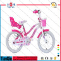 12 &quot;/ 16&quot; Steel New Modell Kinder Fahrrad / Kinder Fahrrad für 3 bis 12 Jahre Alt Kind / Billig Fahrrad für Kinder Fahrrad